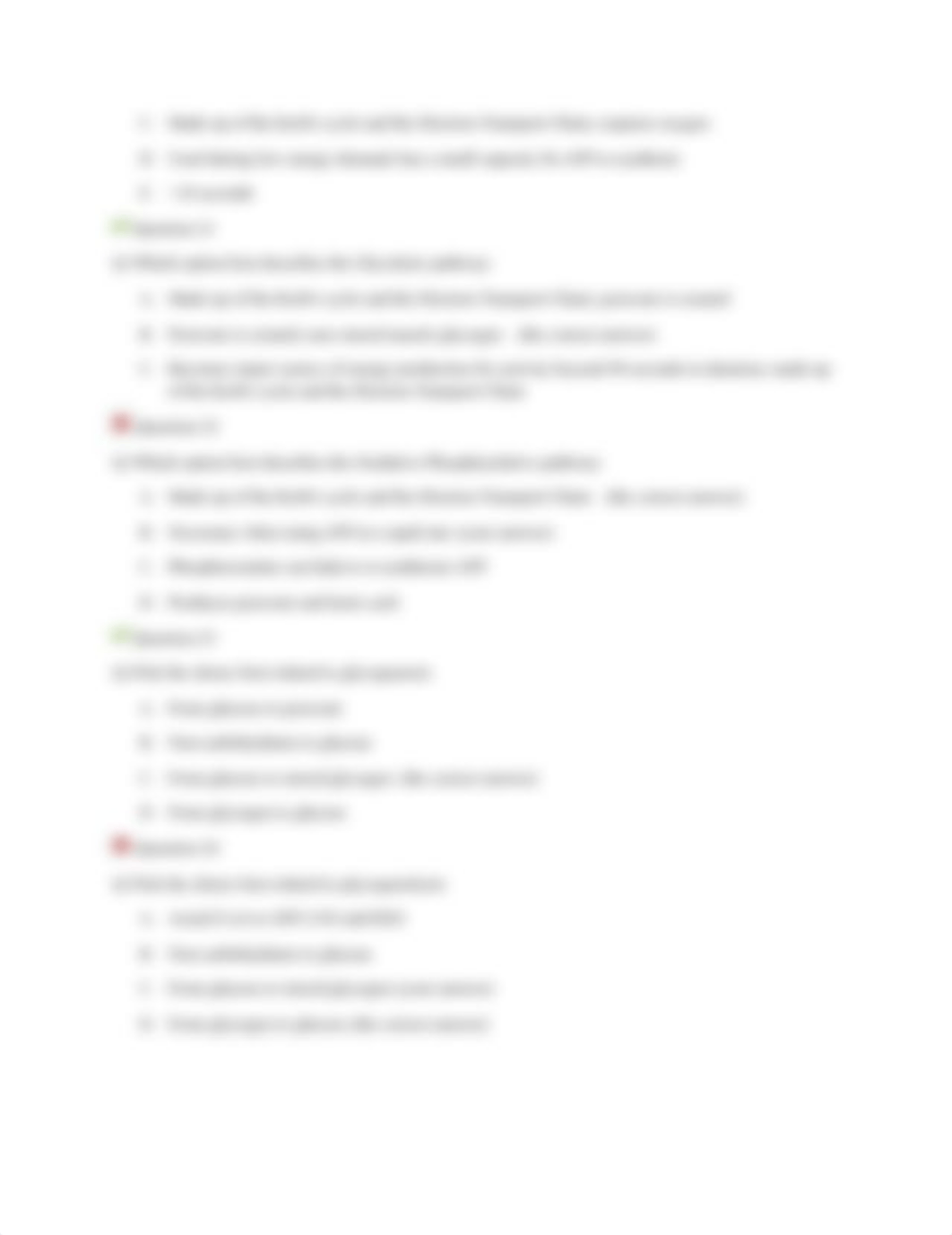 Quiz 4 - Unit 3 - Energy Transformation and Metabolism part3.docx_dh19oo081bl_page2