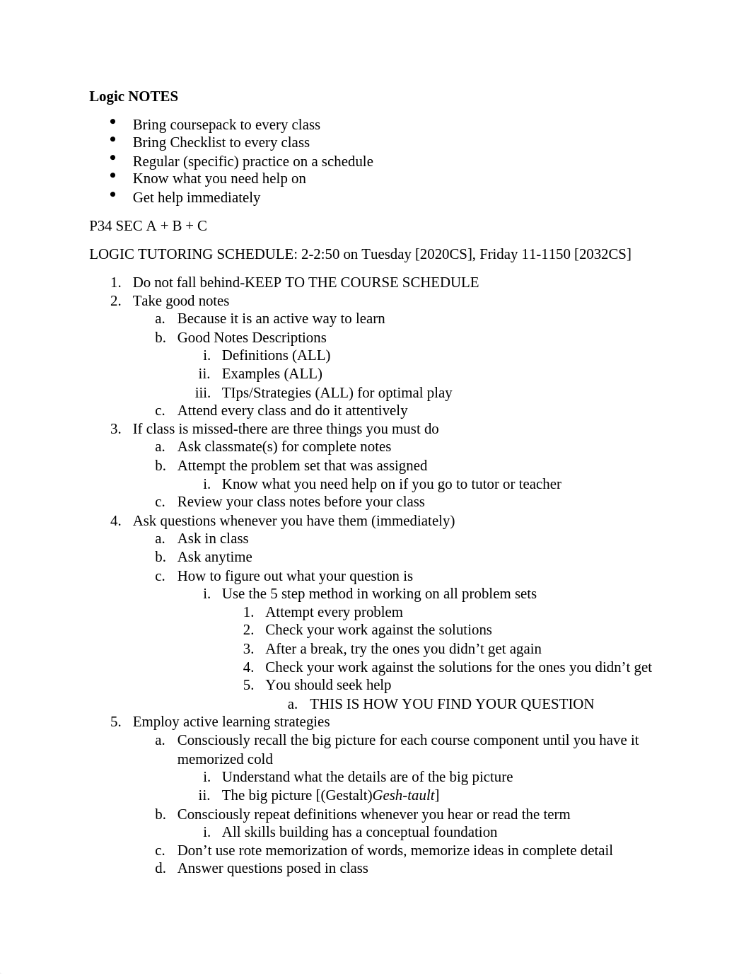 Logic Notes.docx_dh19ovzkafy_page1