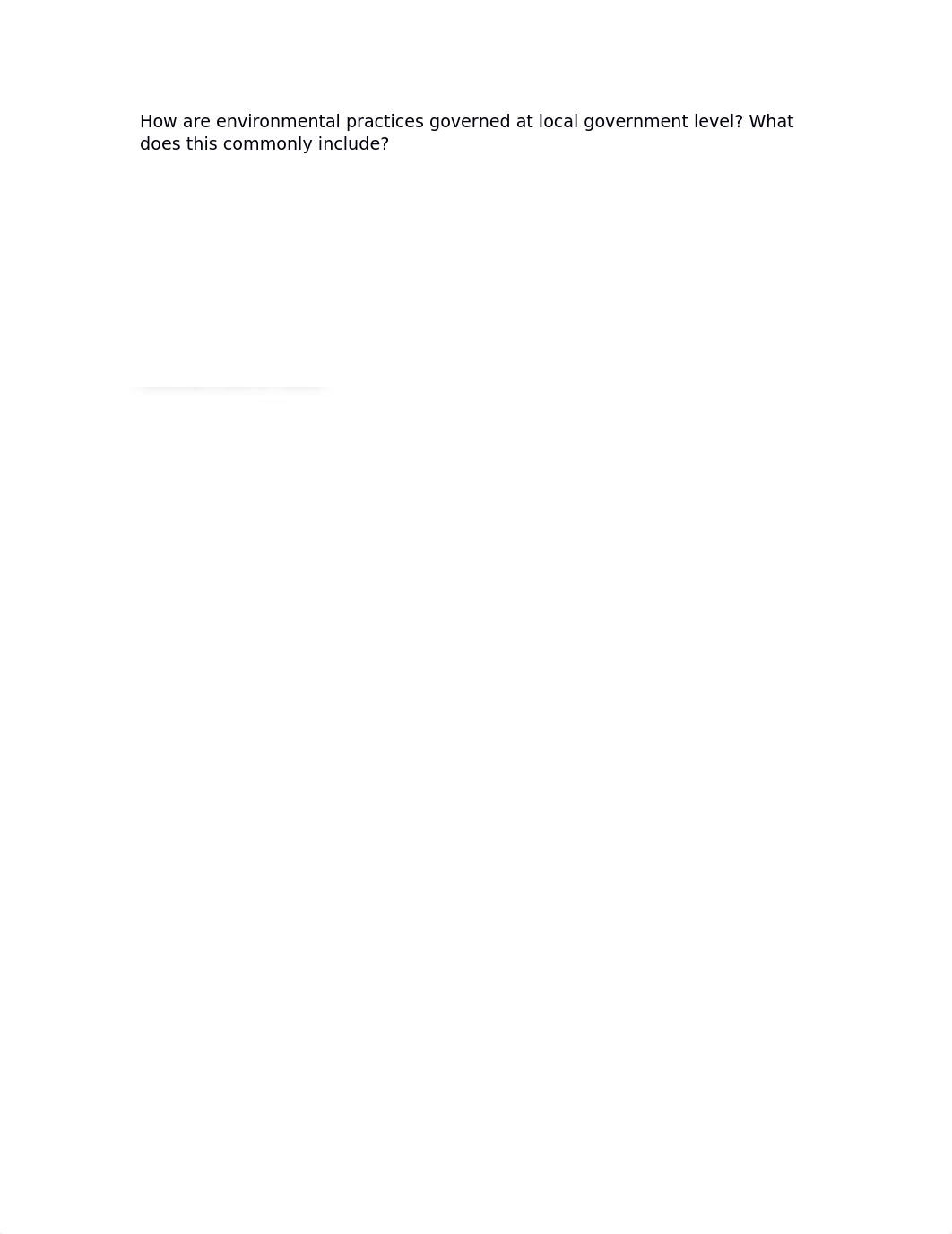 Implement and Monitor Environmentally Sustainable Work Practices Quiz.docx_dh1aabhll5g_page2