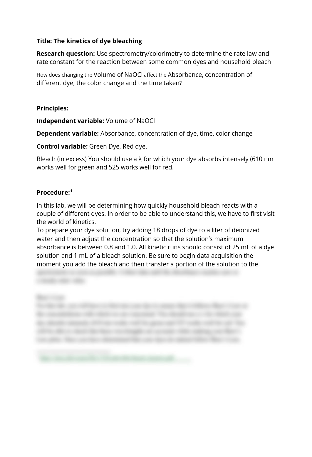 Chem IA - First draft.pdf_dh1agghkgwa_page1