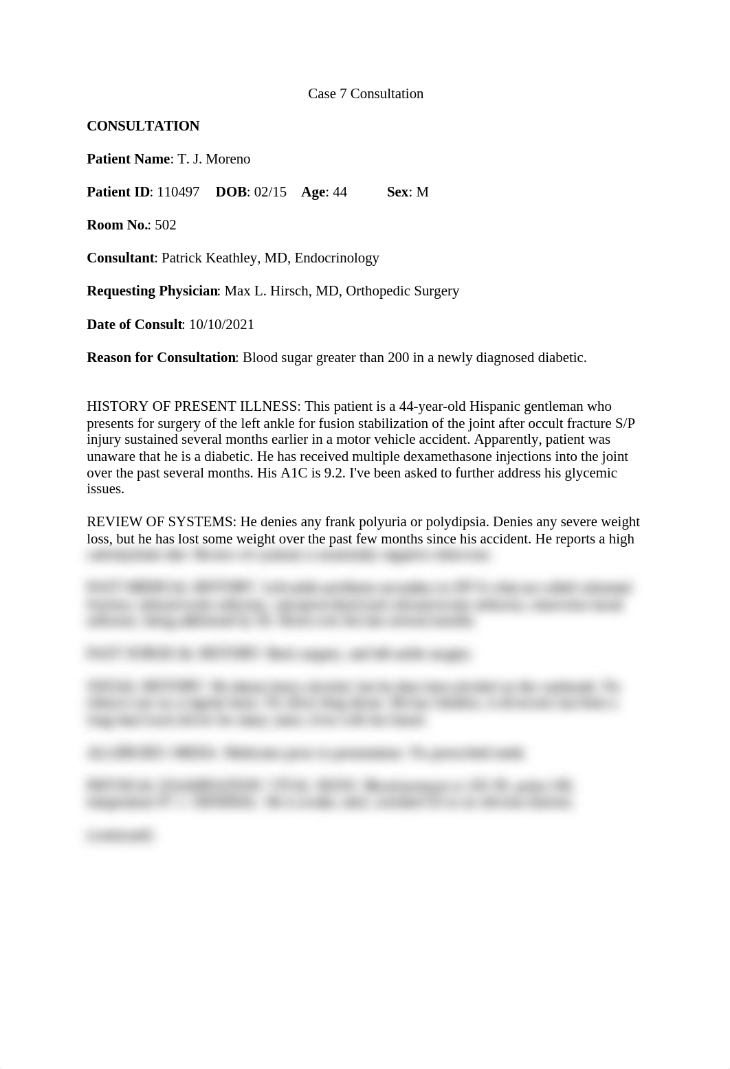 Case 7 Consultation.docx_dh1alpwfwad_page1