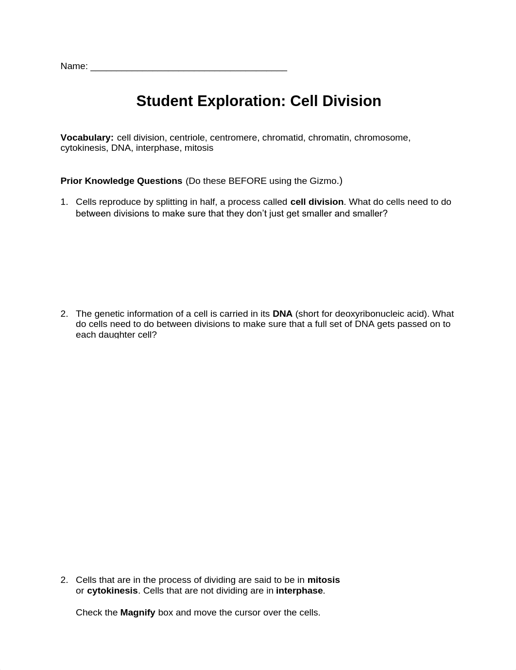 AC_Lab10_CellDivision_bkelso.pdf_dh1aqkwodiz_page1