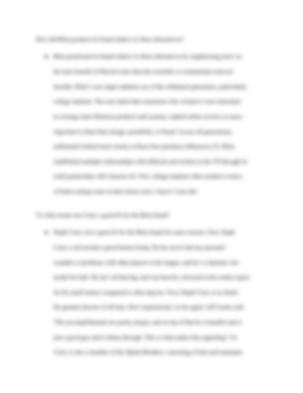 Brita Steph Curry Sponsorship Case Study.docx_dh1aqouyn8i_page2