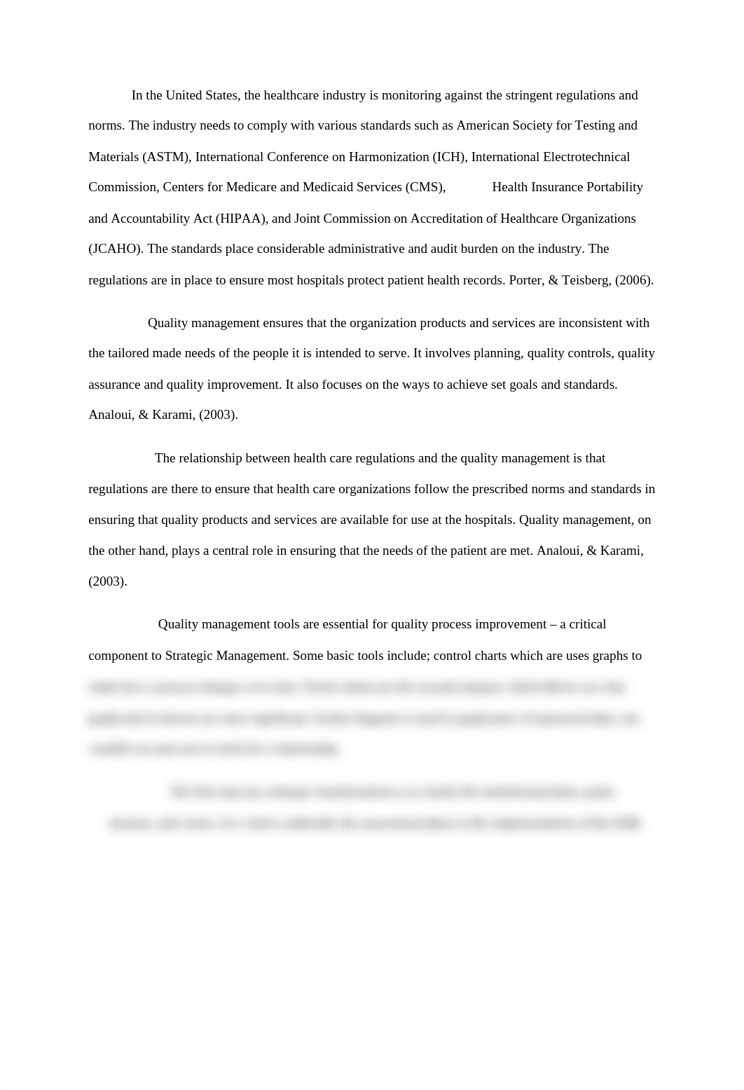 Wk 1 Discussion _ Strategic Mgmt in Healthcare & its importance.docx_dh1ax1vu2oa_page1