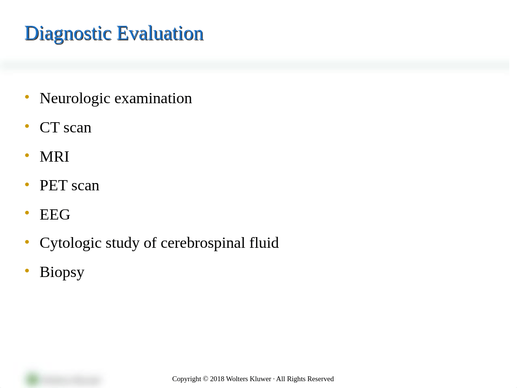 Chapter_70_Management_of_Patients_With_Oncologic_or_Degenerative_Neurologic_Disorders_-_stud.ppt_dh1axhg9egd_page5