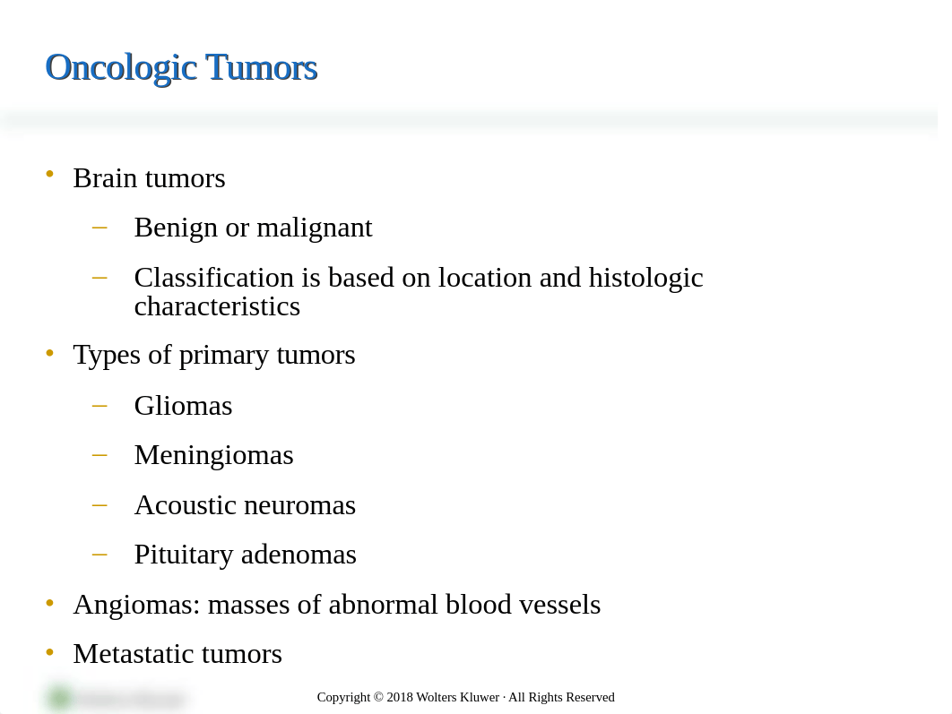 Chapter_70_Management_of_Patients_With_Oncologic_or_Degenerative_Neurologic_Disorders_-_stud.ppt_dh1axhg9egd_page2