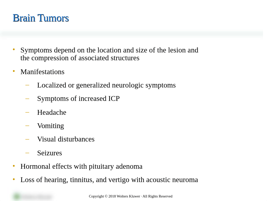 Chapter_70_Management_of_Patients_With_Oncologic_or_Degenerative_Neurologic_Disorders_-_stud.ppt_dh1axhg9egd_page3