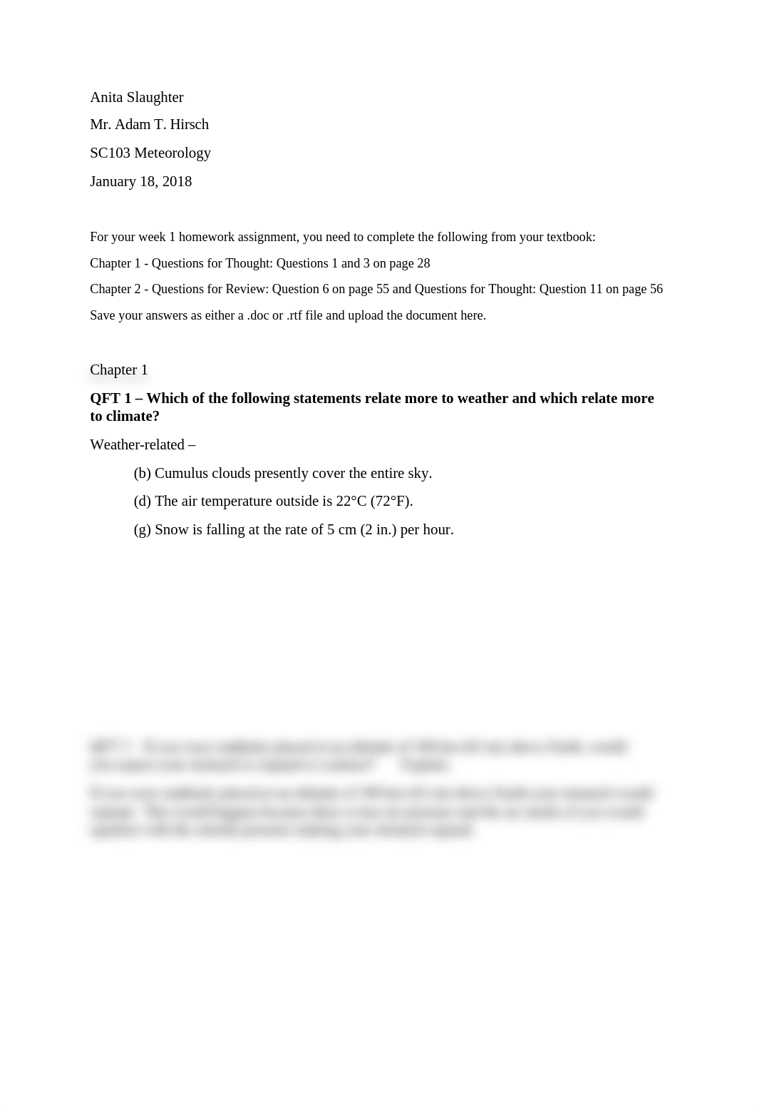 WK 1 Homework - ASlaughter.docx_dh1b3rc7k75_page1