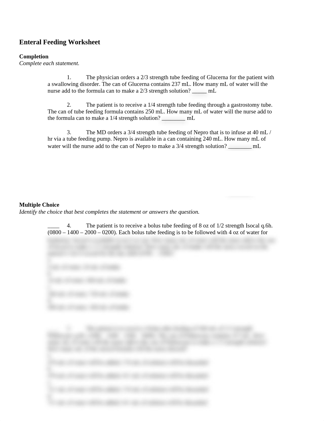 Tube Feeding Calculations NO KEY (1).docx_dh1bdqn48rq_page1