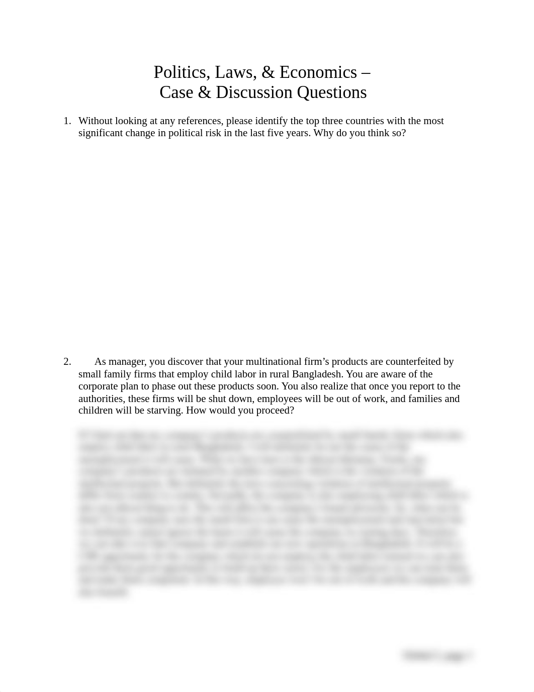 02 - Politics, Laws,  Economics.docx_dh1bektnofs_page1