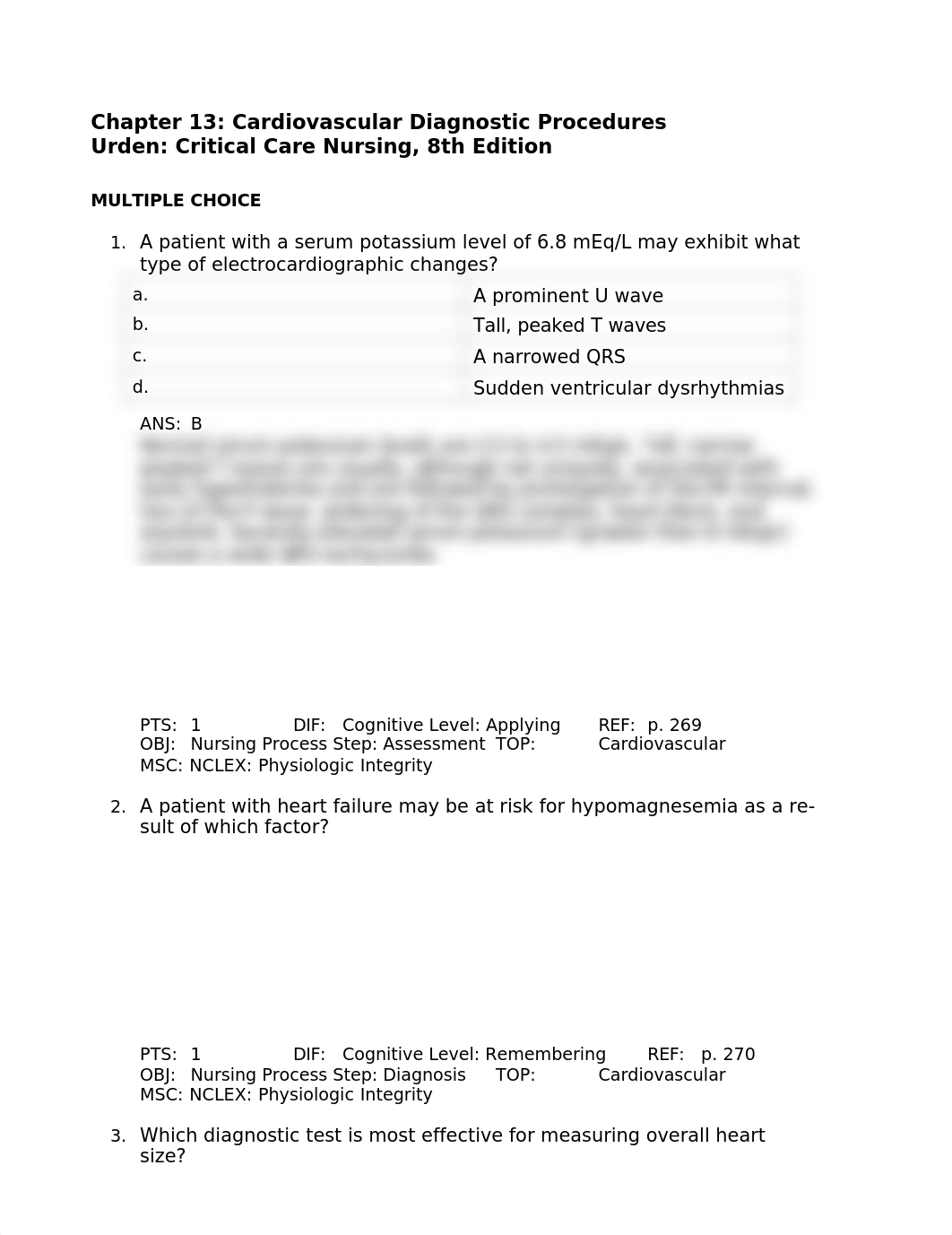 c13.rtf_dh1bgefhl5w_page1