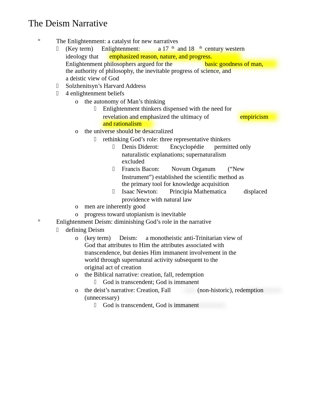 Apologetics Final_dh1bjgd62qi_page1