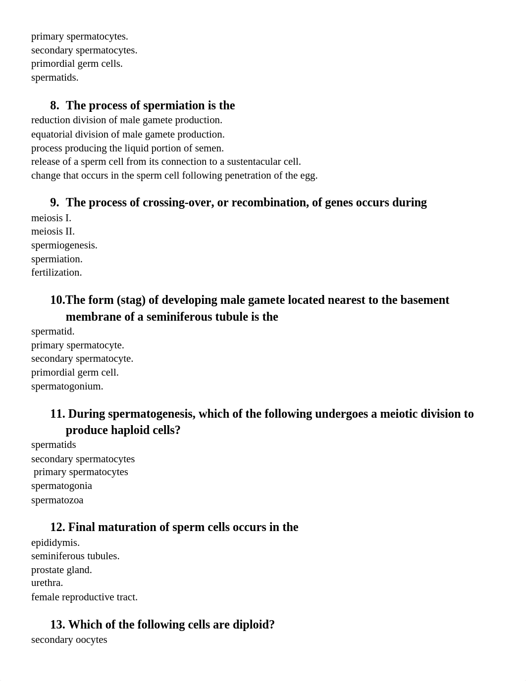 chapter 28.1_dh1bn0ybka8_page2