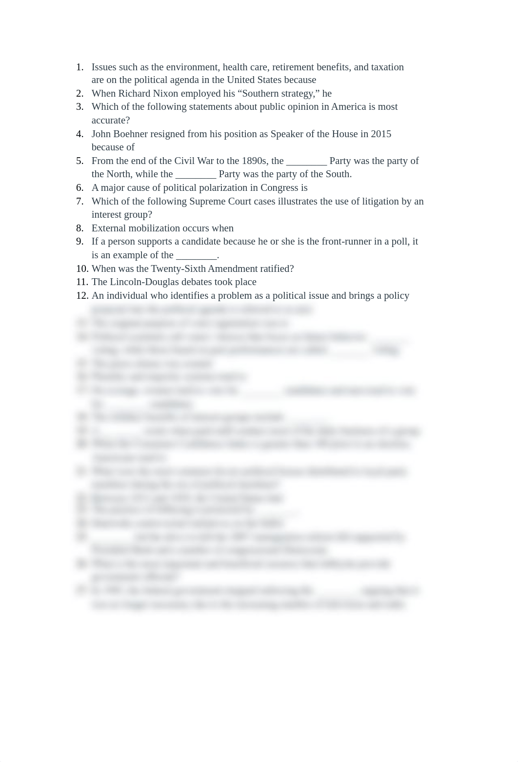 Quiz Questions_dh1botd3dpv_page1