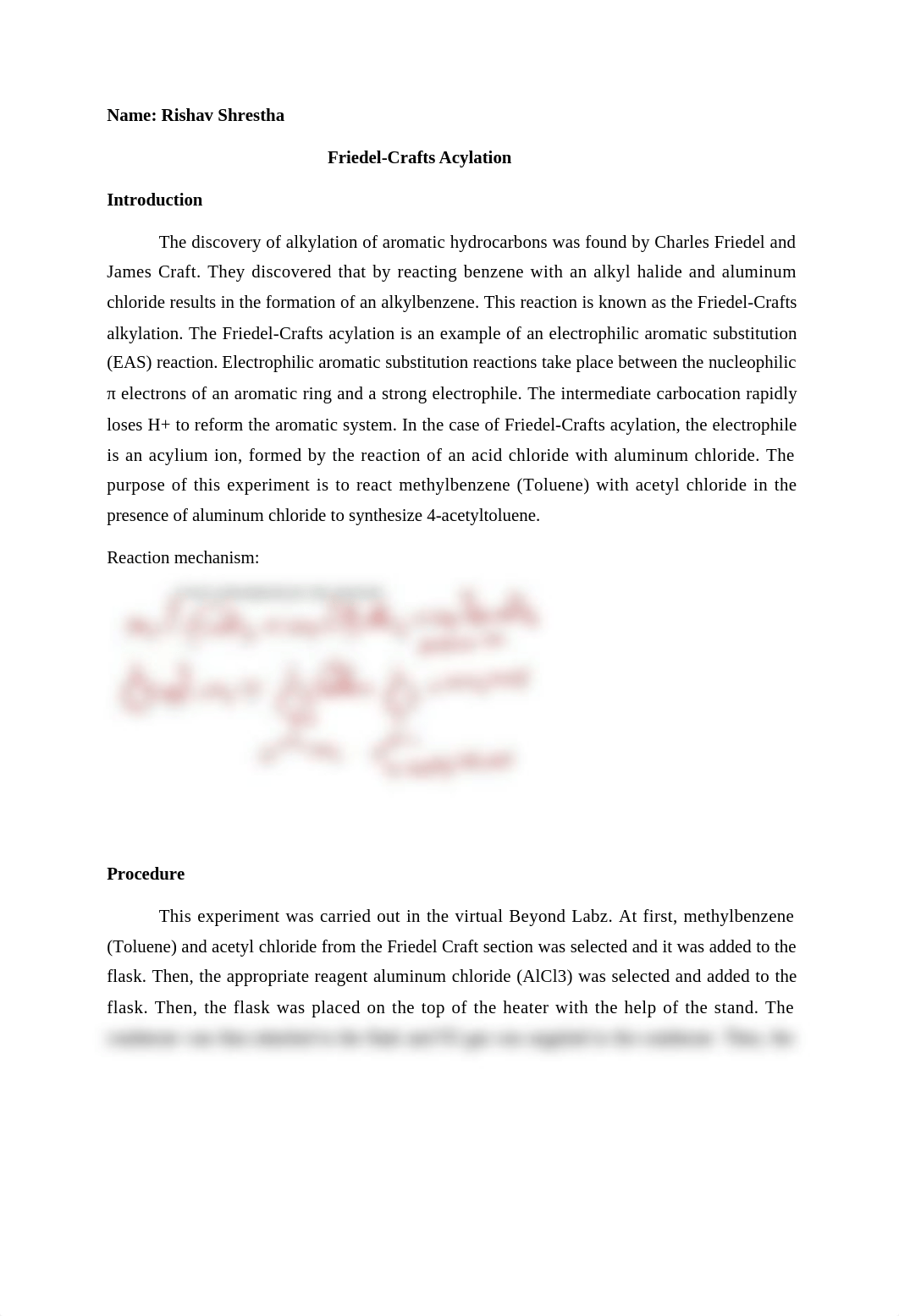 Lab 8.docx_dh1bpvikrxr_page1