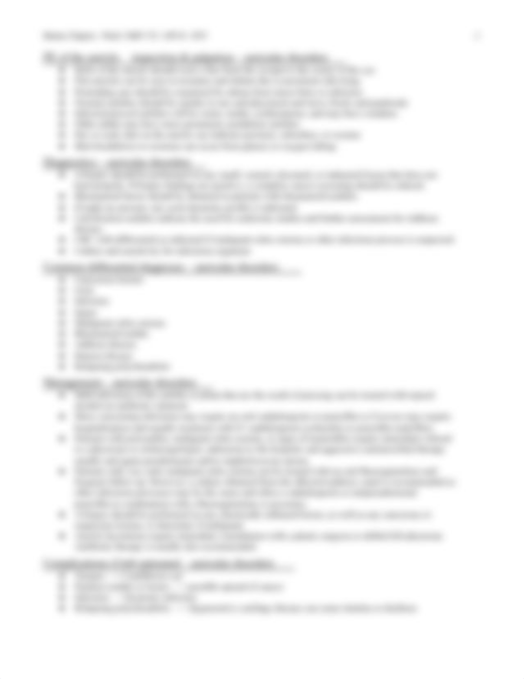 Week 2.pdf_dh1bq0mf4wr_page2