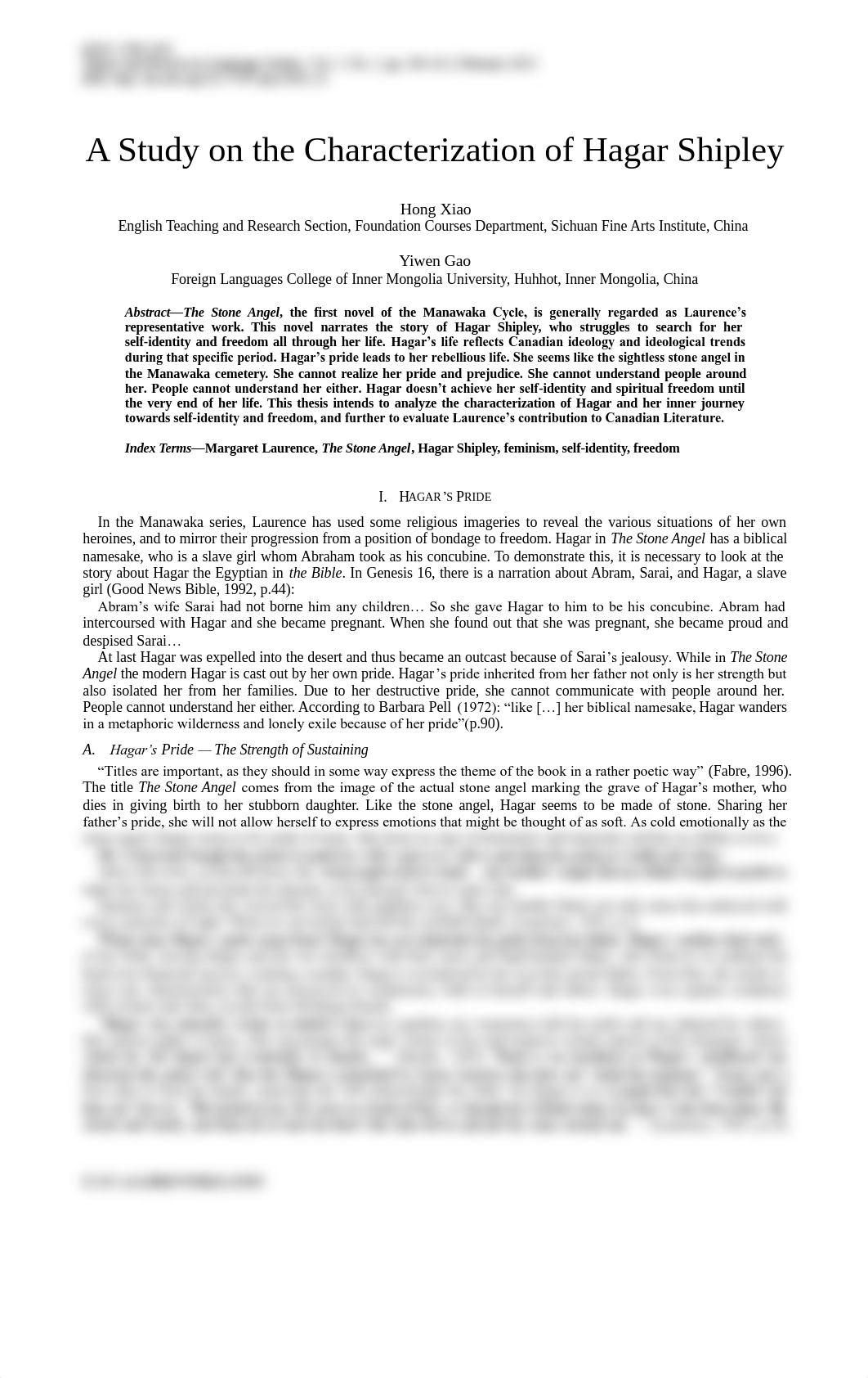 87-339-1-PB.pdf_dh1c919p29l_page1