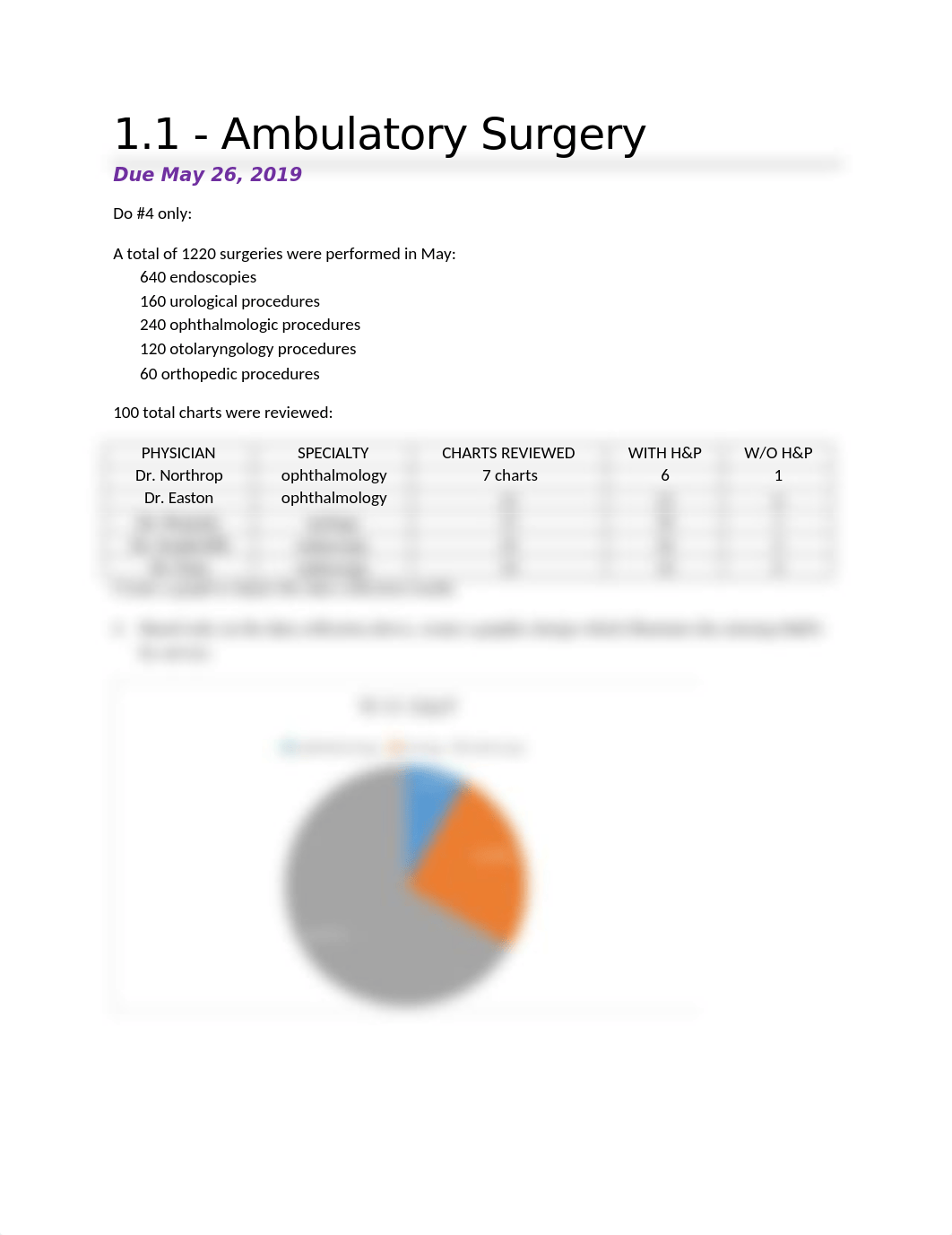 1.1 - Ambulatory Surgery (2200).docx_dh1cekh4rx5_page1