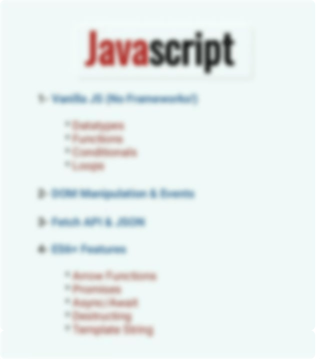 JavaScript Roadmap for beginners.pdf_dh1cgfrwmob_page4