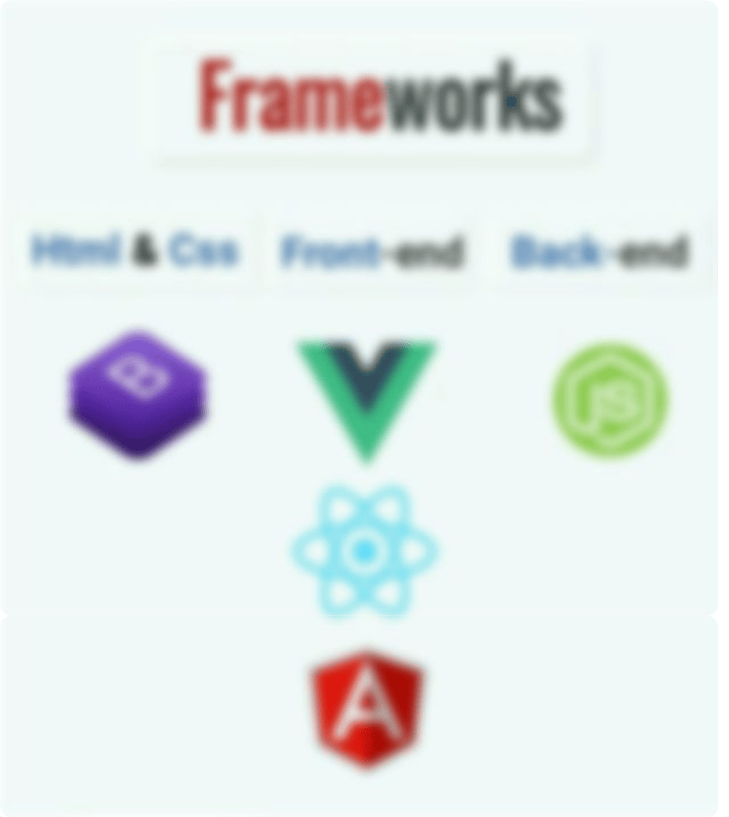 JavaScript Roadmap for beginners.pdf_dh1cgfrwmob_page5