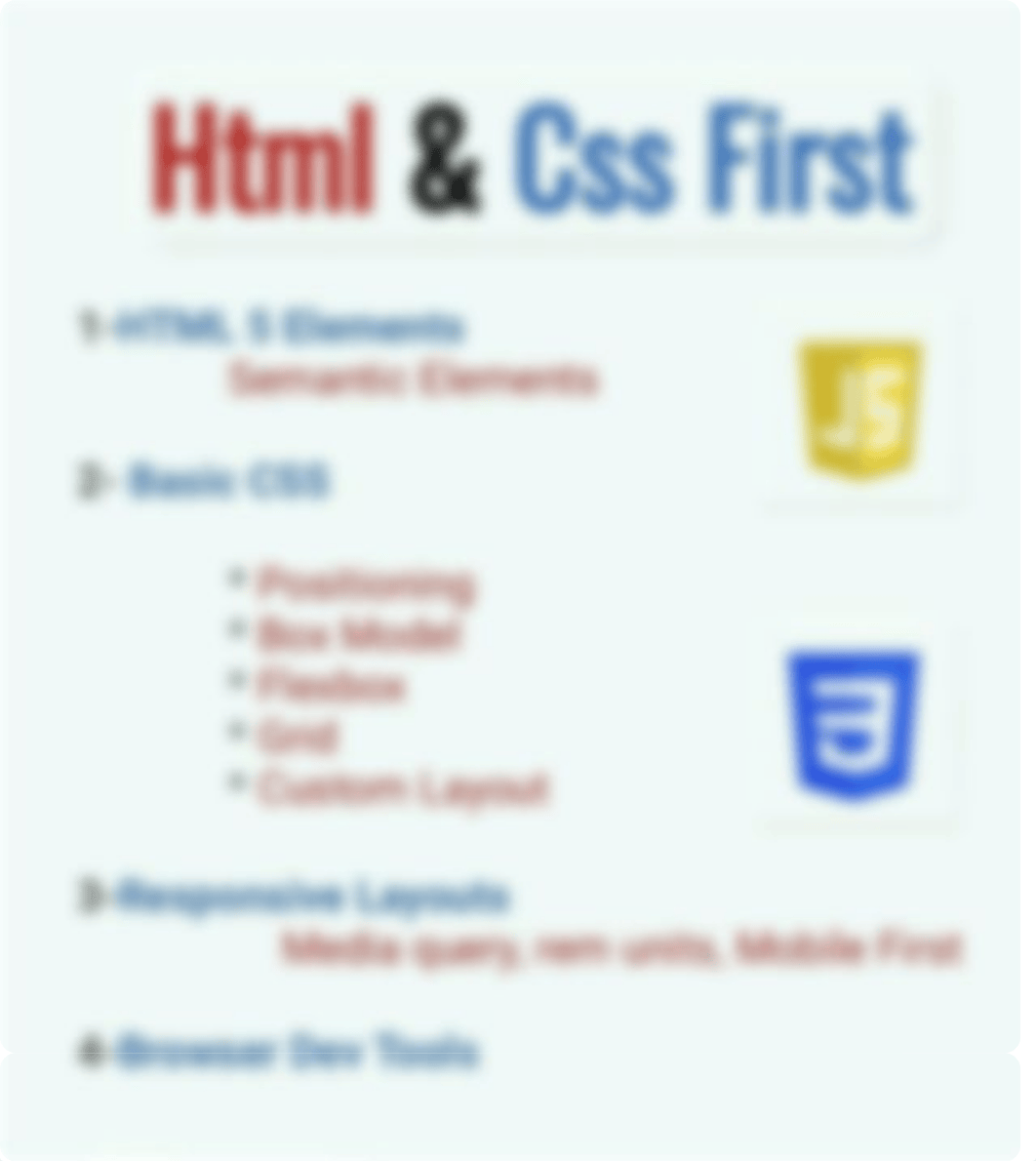 JavaScript Roadmap for beginners.pdf_dh1cgfrwmob_page3