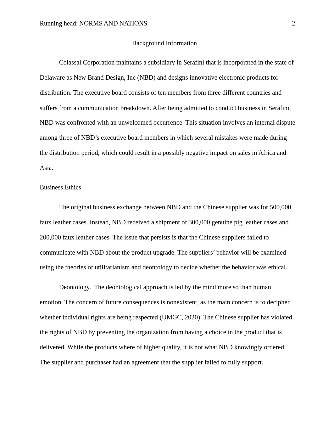 Group 4_Norms and Nations_03122020.docx_dh1chca3fd7_page2