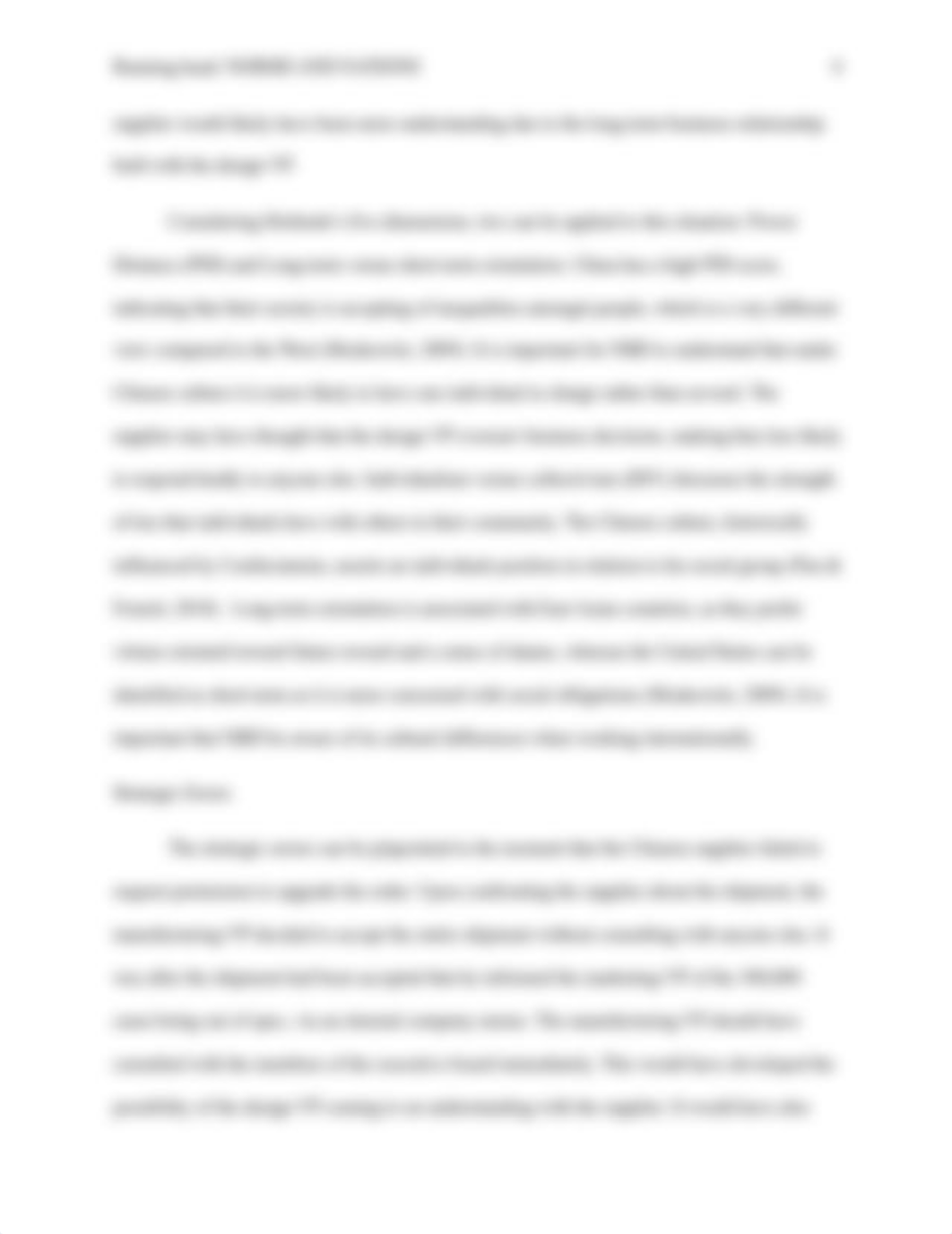 Group 4_Norms and Nations_03122020.docx_dh1chca3fd7_page4