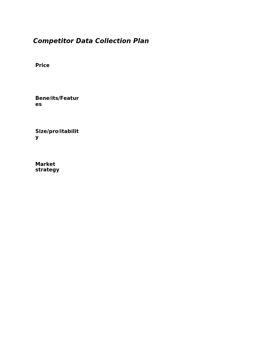 Competitor Data Collection Plan-2 (1).docx_dh1chzfx4fr_page1