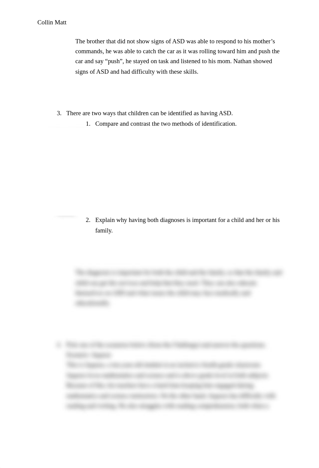 IRIS Module - Autism 1.pdf_dh1cil5vqmw_page2