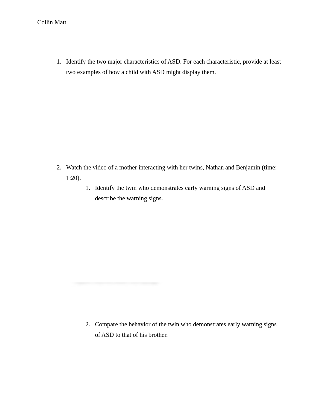 IRIS Module - Autism 1.pdf_dh1cil5vqmw_page1