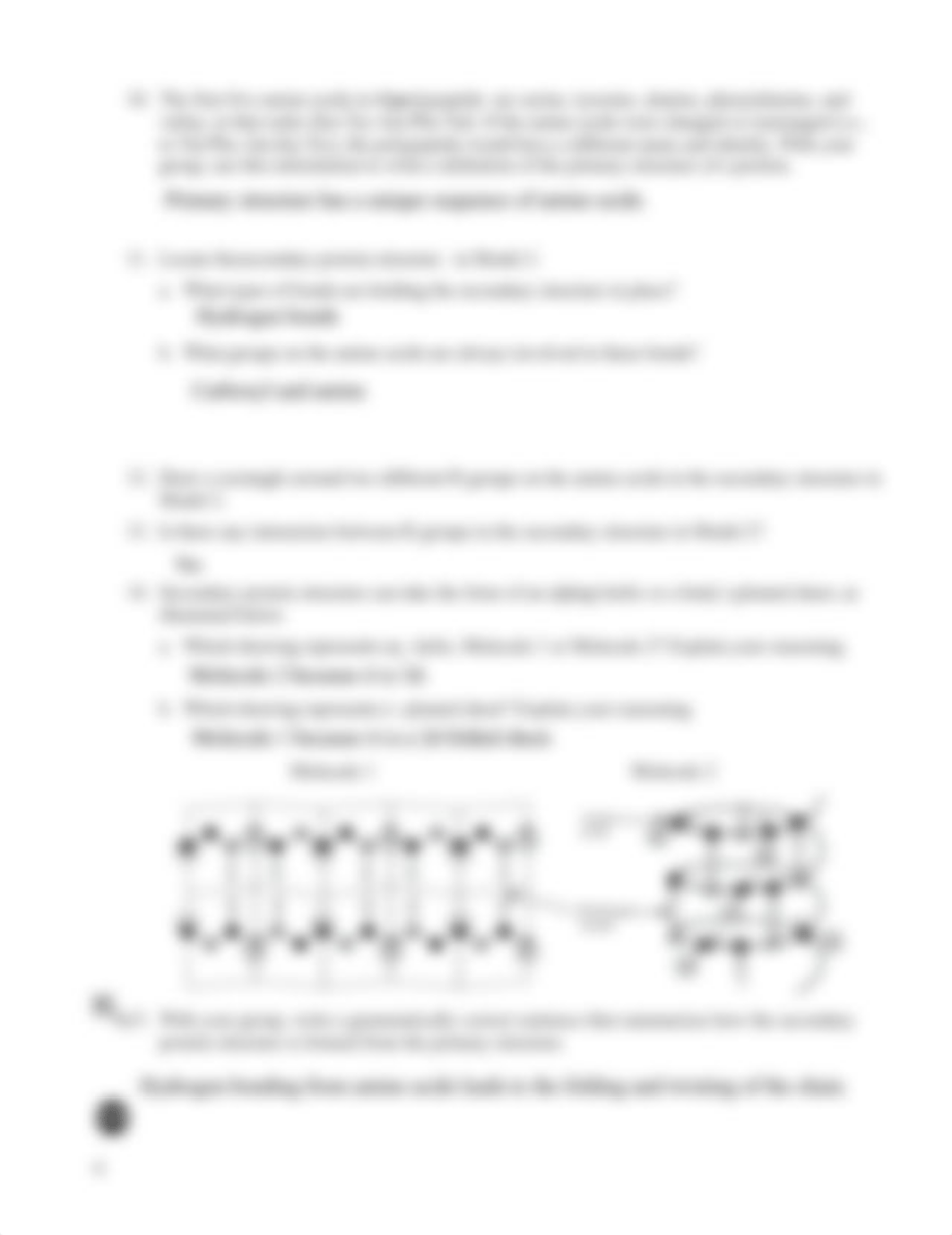 BIO THINGGY.pdf_dh1cw286a4j_page4