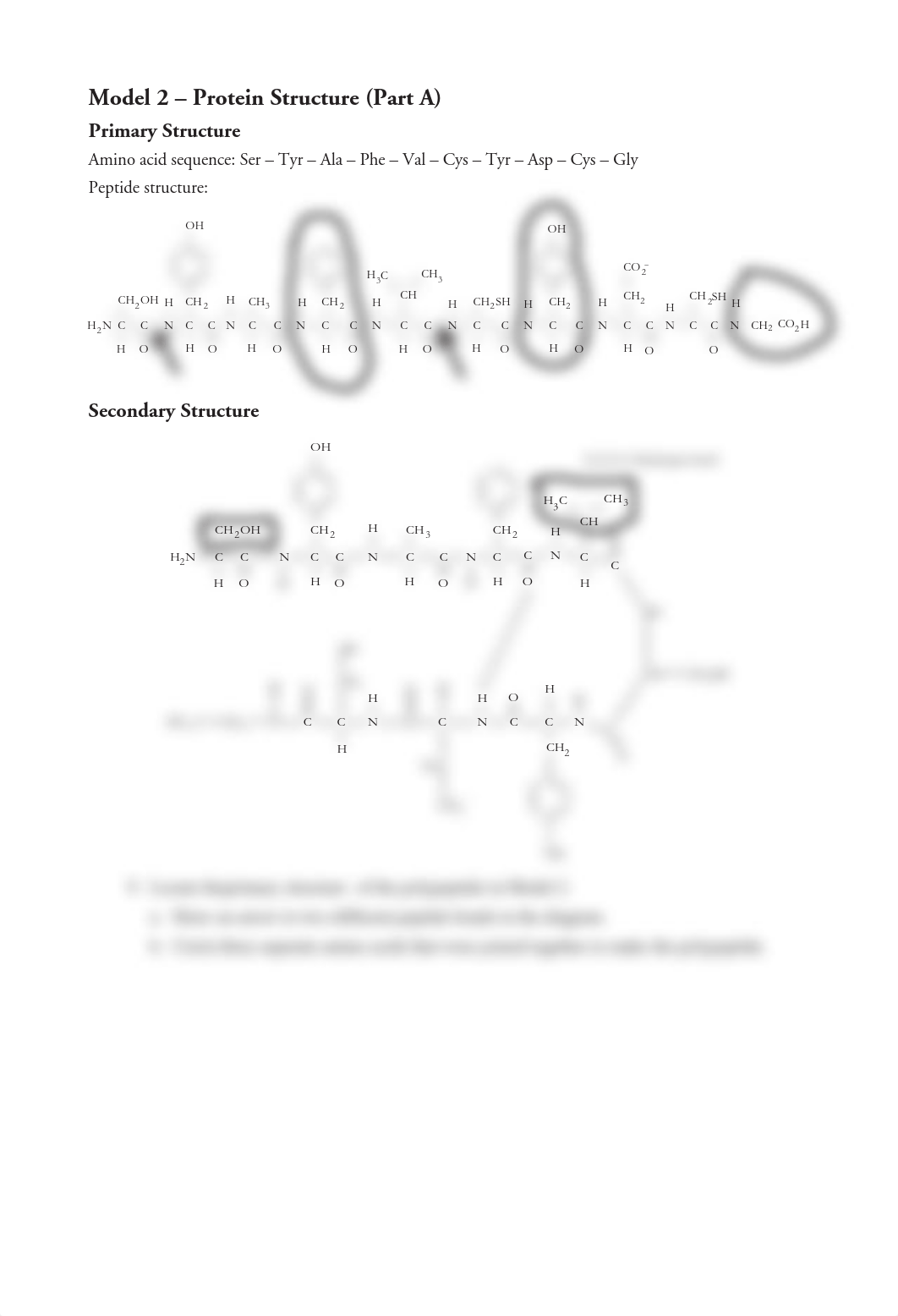 BIO THINGGY.pdf_dh1cw286a4j_page3