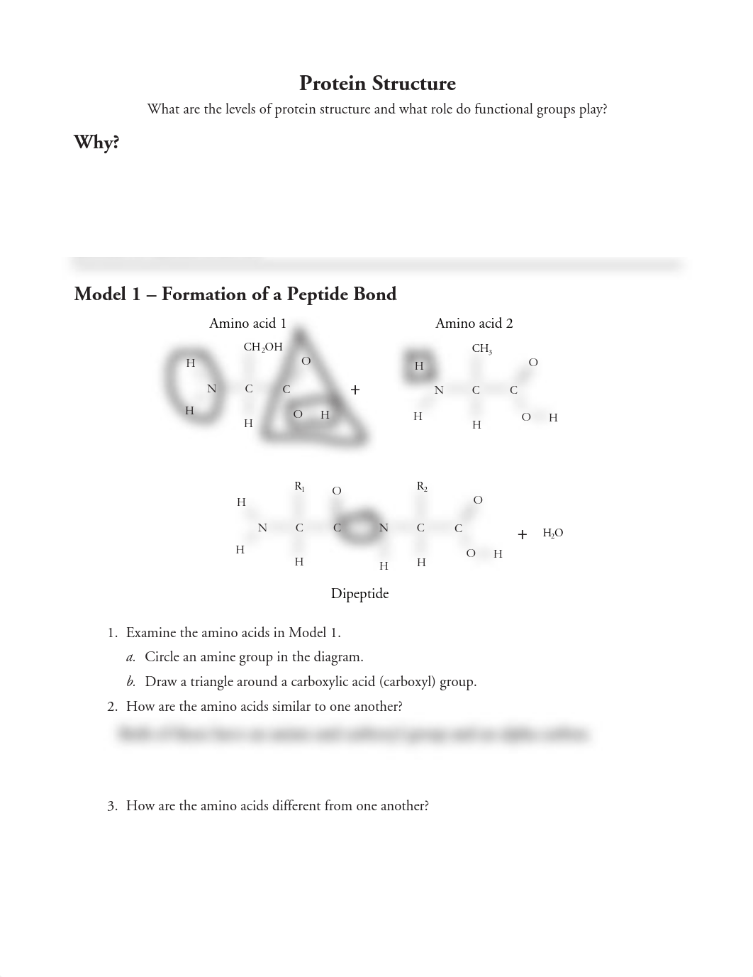 BIO THINGGY.pdf_dh1cw286a4j_page1