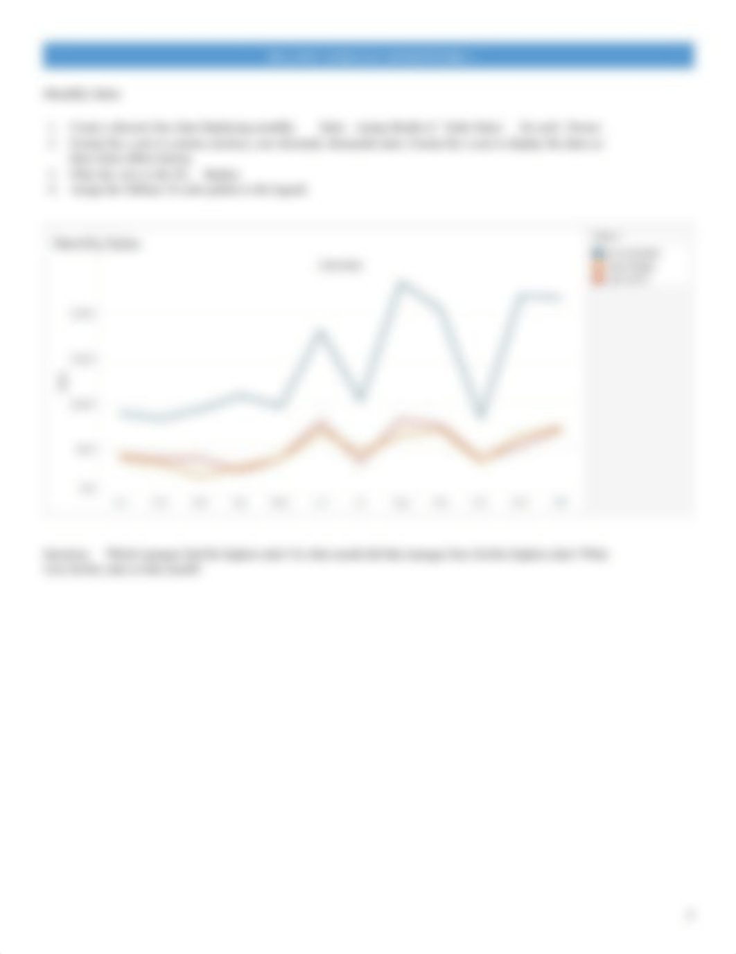 Tableau HW 1 Instructions.pdf_dh1cz7rckk1_page2