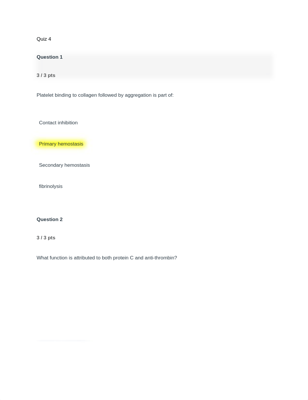 Quiz 4 MCELLBIX499.4-071 Hematology.docx_dh1dcehk667_page1