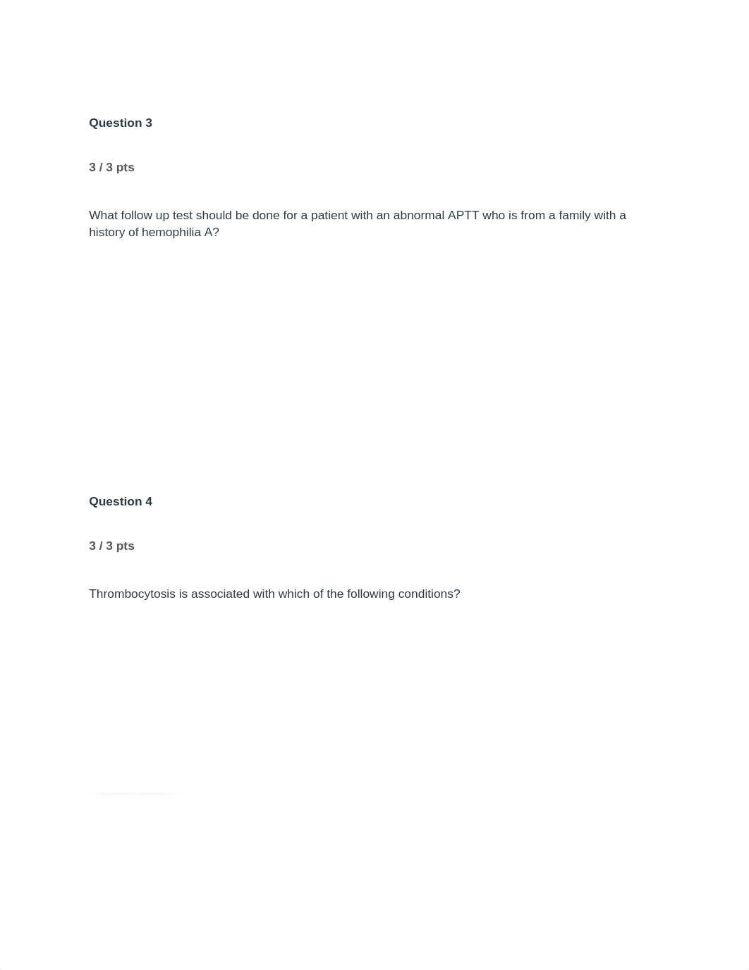 Quiz 4 MCELLBIX499.4-071 Hematology.docx_dh1dcehk667_page2