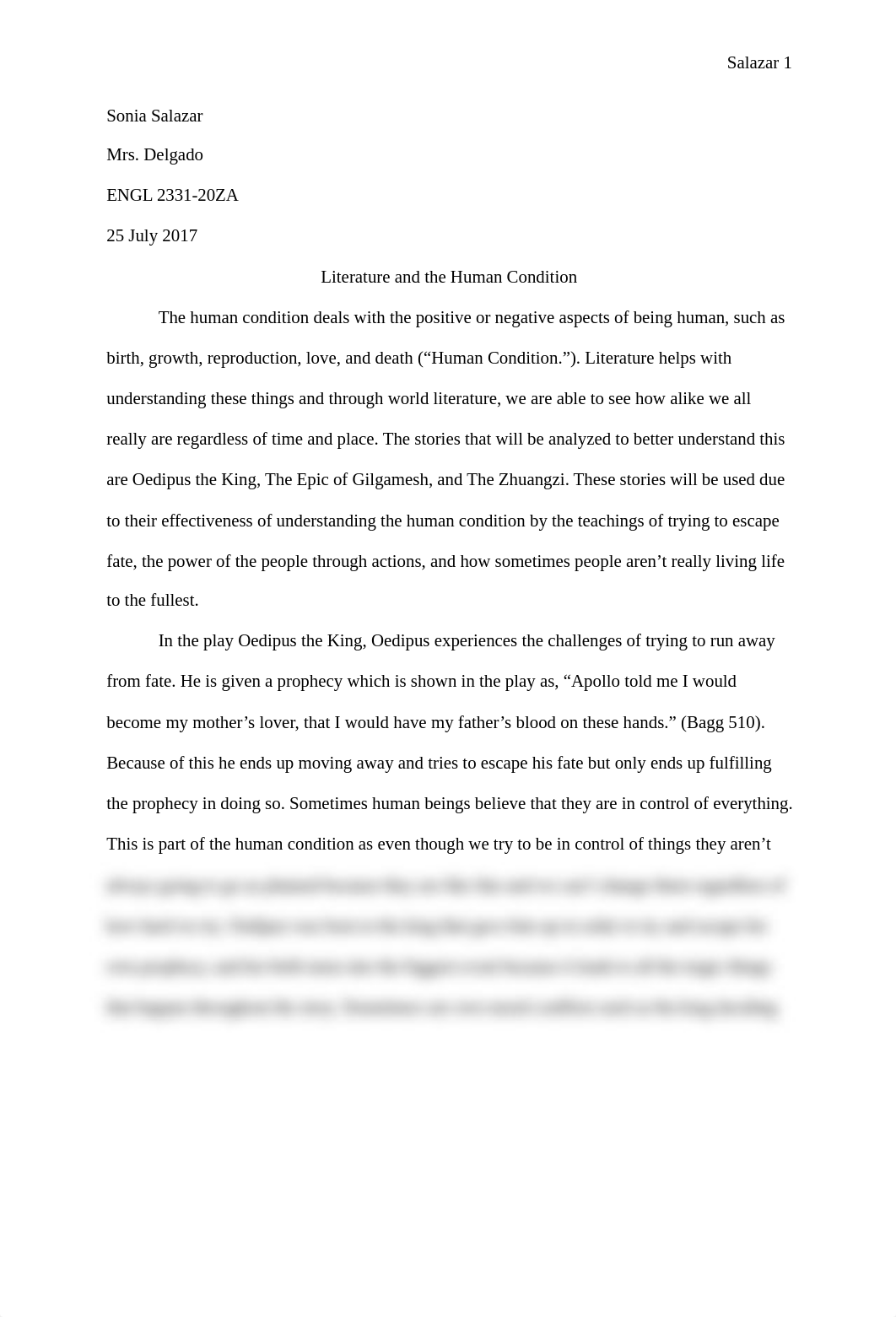 Literature and the human condition (1).docx_dh1dcf067x6_page1