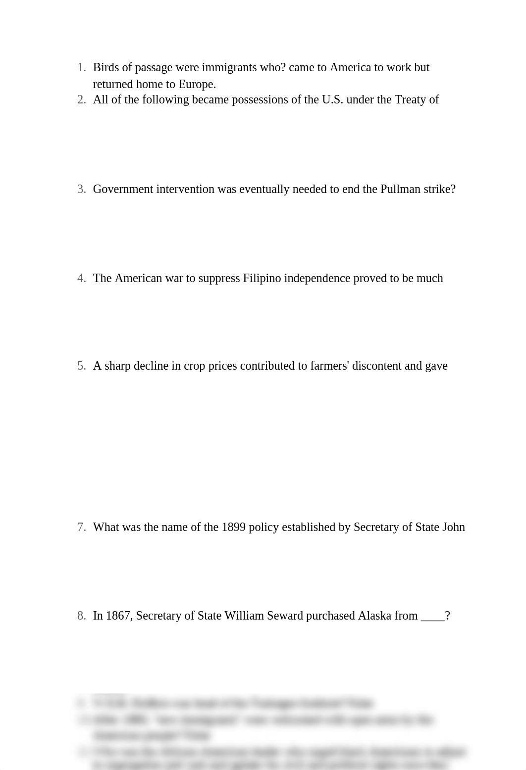 quiz ch 17 us history 2.docx_dh1dg6s1n49_page1