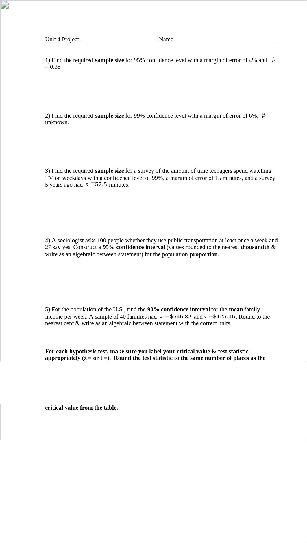 Unit 4 Project.doc_dh1dpjojjv8_page1