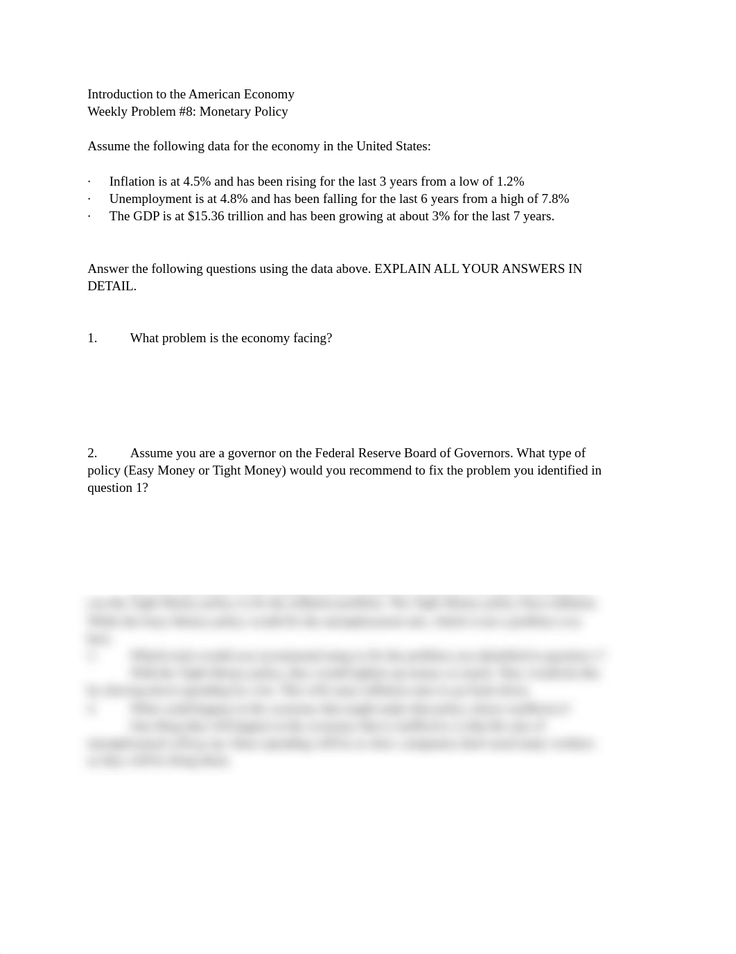 Econ_Assignment_8_dh1dz4q5eot_page1