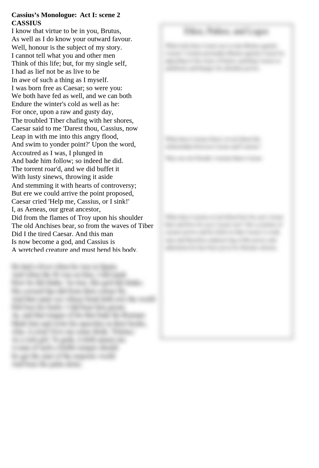 Cassius Monologue 2021.docx_dh1dzac3ymq_page1