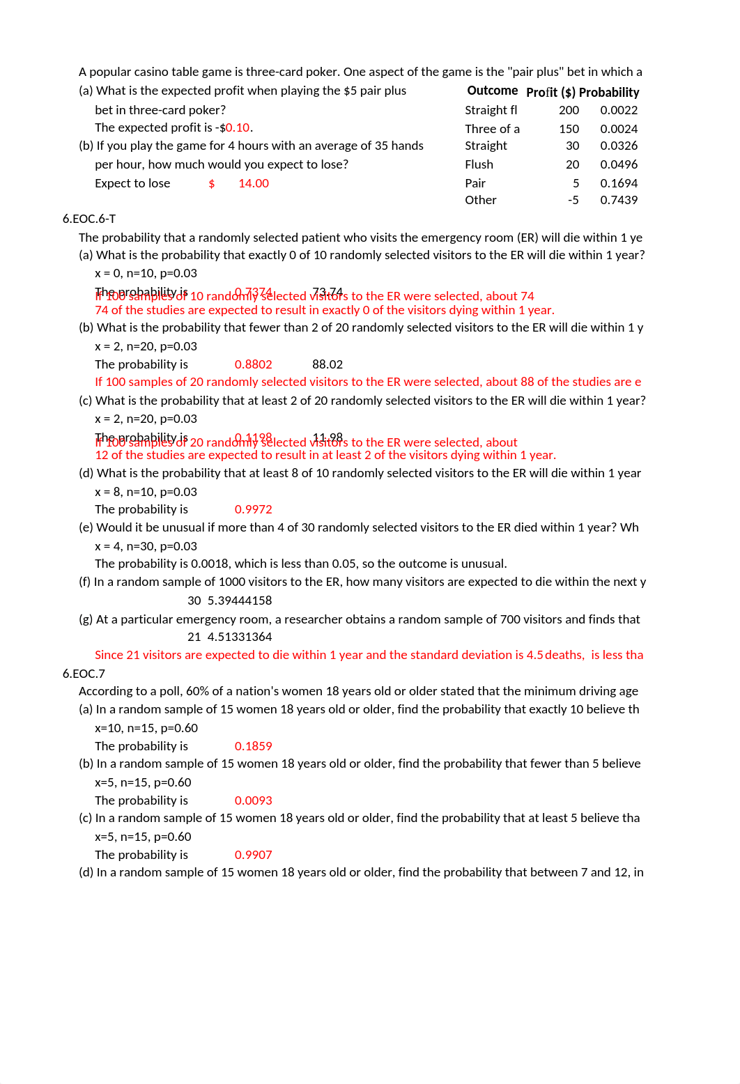 MATH164 Ch 6 HW.xlsx_dh1e2q04d4i_page2