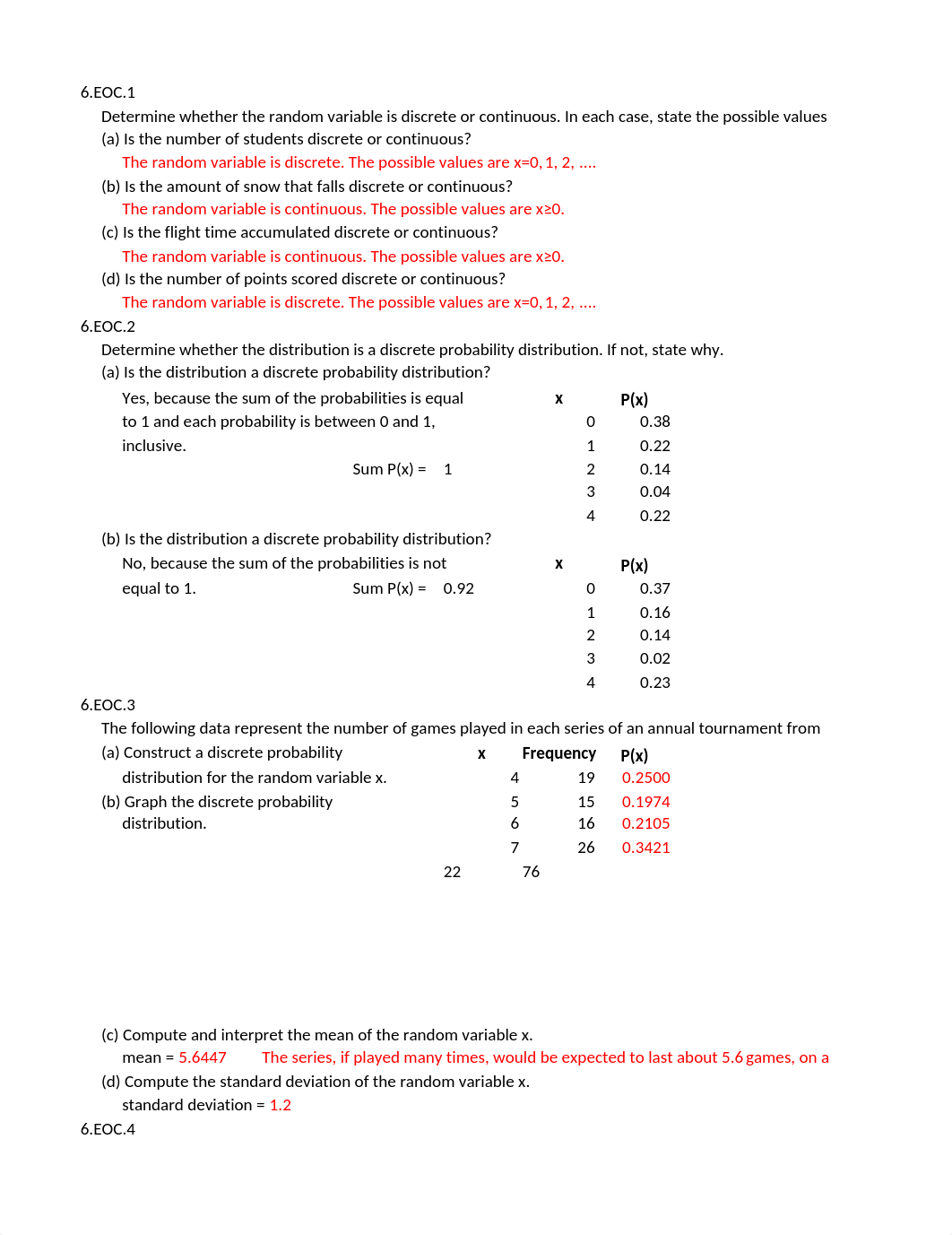 MATH164 Ch 6 HW.xlsx_dh1e2q04d4i_page1