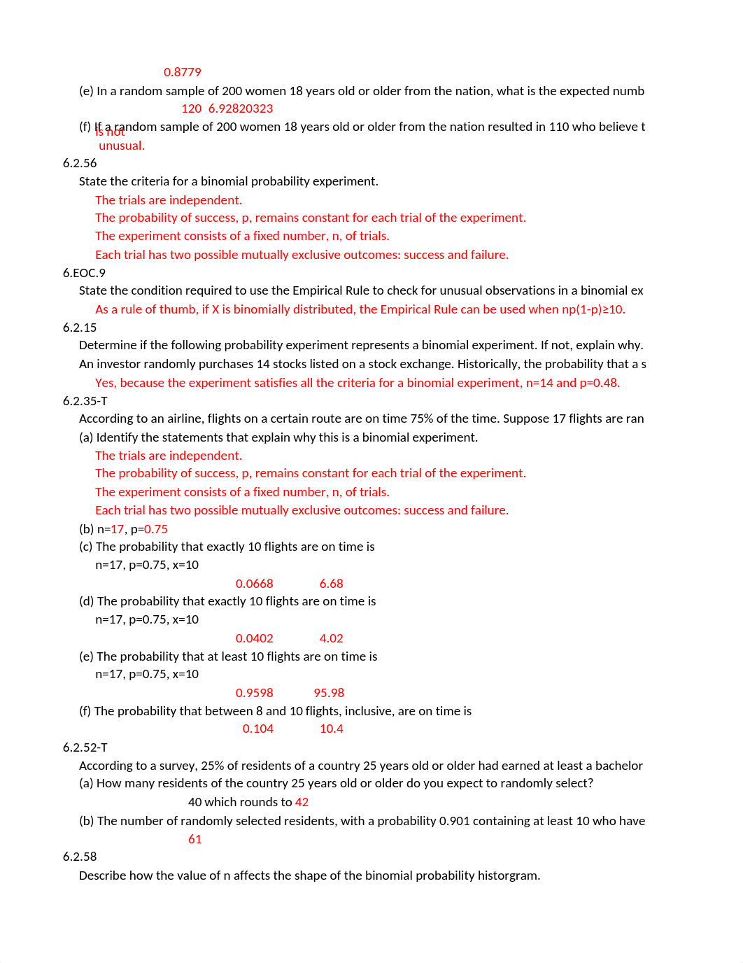 MATH164 Ch 6 HW.xlsx_dh1e2q04d4i_page3