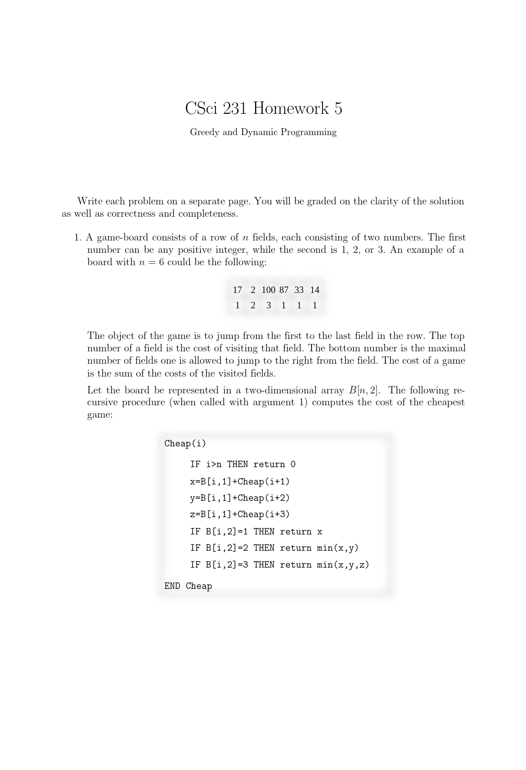 Homework 5_dh1eb2tnqog_page1