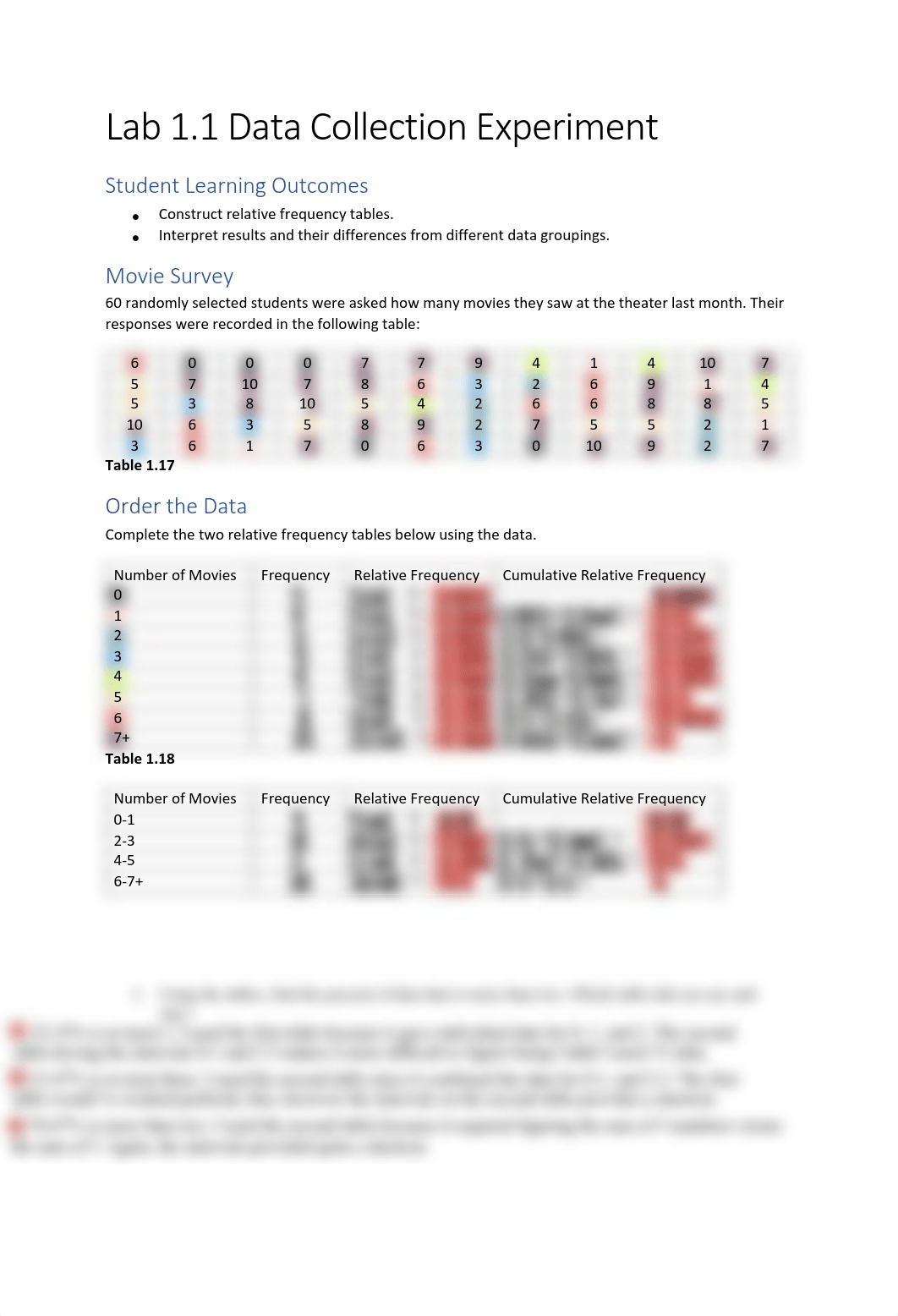 Lab 1.1 Data Collection Experiment.pdf_dh1eh7x6hph_page1