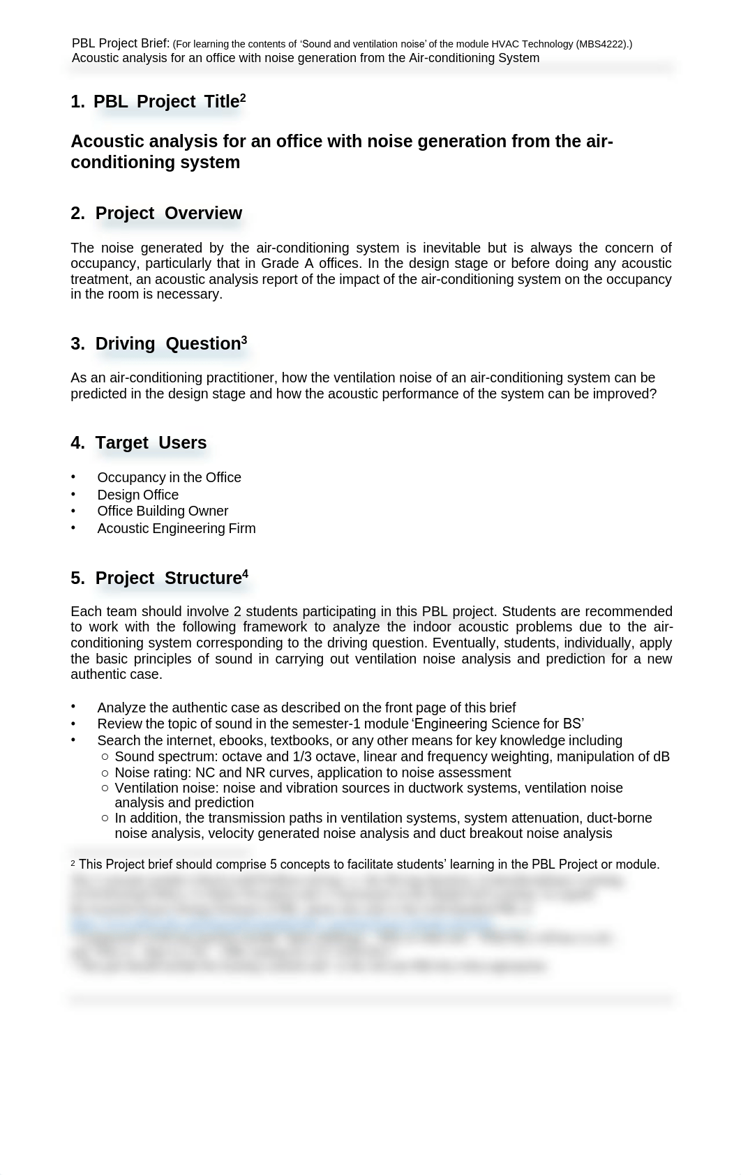 6_2 (MBS4222)PBL Project Brief_BSE_HVAC_ Sound-AY2324 (PTE).pdf_dh1ehhcstla_page2