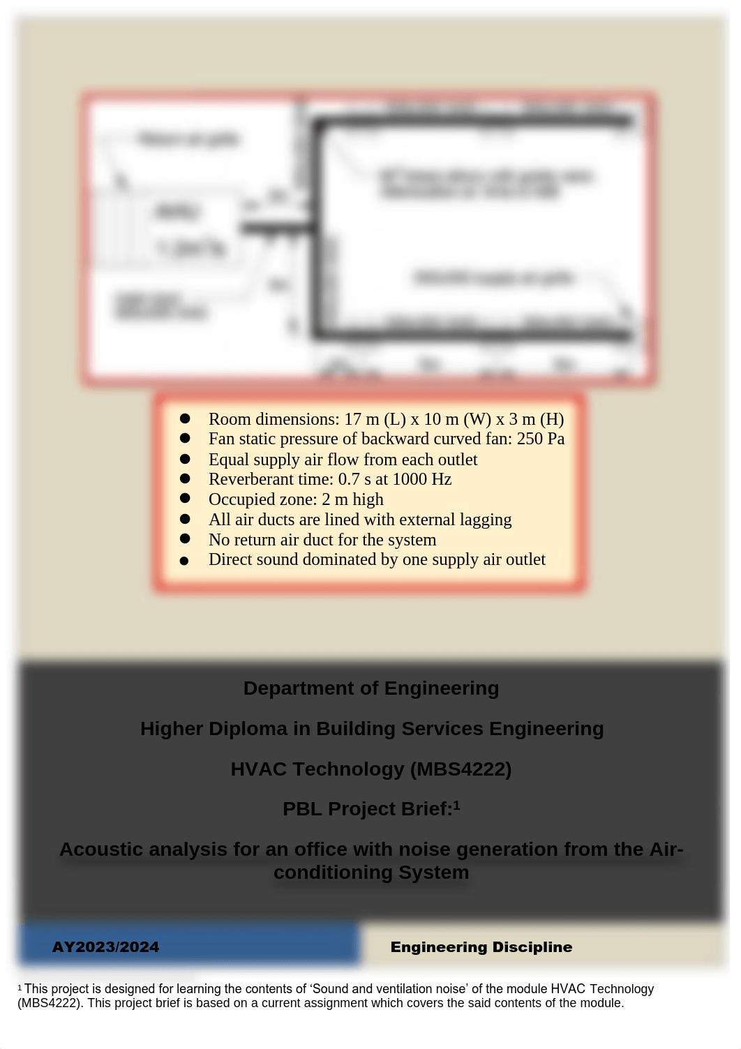 6_2 (MBS4222)PBL Project Brief_BSE_HVAC_ Sound-AY2324 (PTE).pdf_dh1ehhcstla_page1