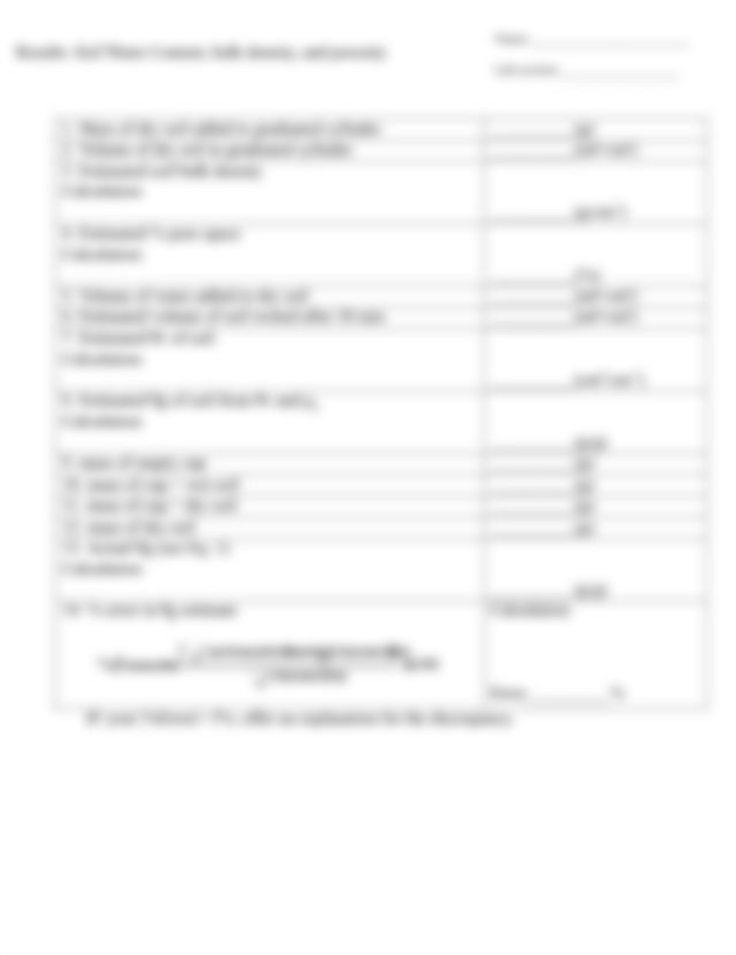 Week5_Soil water content and soil temperature.pdf_dh1eyqow6eu_page5