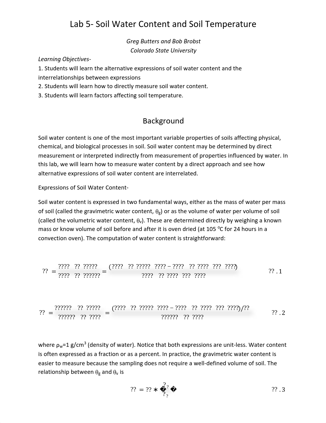 Week5_Soil water content and soil temperature.pdf_dh1eyqow6eu_page1